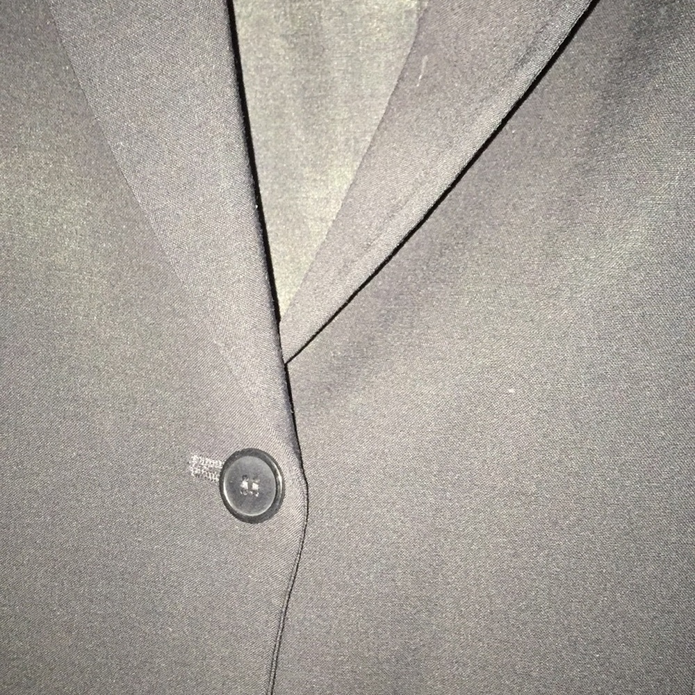 Jacket - Picture 3 of 4